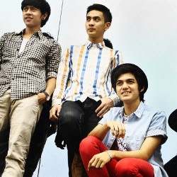 Pengalaman Friday Jadi Bintang Utama FTV