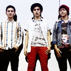 Hal-hal Unik Soal Friday