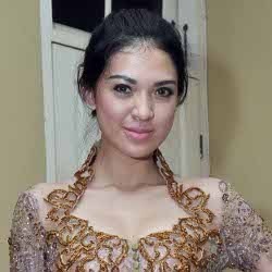 Sah! Delia Septianti Resmi Menikah