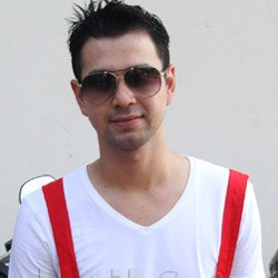 Raffi Ahmad: Saya dan Infotainment Seperti Tom and Jerry