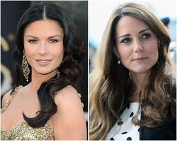 8 Selebriti yang Mencoba Perawatan Kecantikan Aneh, Racun Lebah Sampai Sperma Sapi