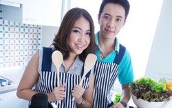 5 Inspirasi Kado untuk Pacar Pecinta Kuliner