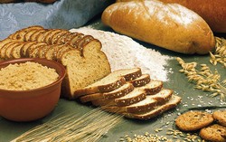 Polisi Italia Razia Toko Roti Ilegal Milik Mafia