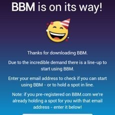 Trik Menghindari Antrean Pakai BBM