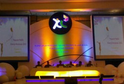 Modernisasi Jaringan XL Rampung Akhir November