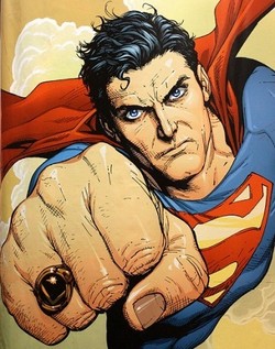 Komik Itu Instrumen Investasi Teraman