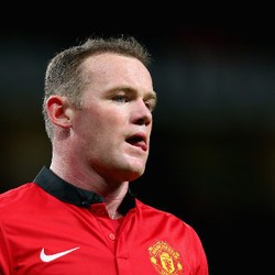 Sedang Capai Puncak Karier, Rooney Diyakini Bisa Lebih Oke Lagi