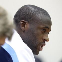 Toure Jadi Korban Rasisme, Pemain Afrika Bisa Boikot Piala Dunia 2018