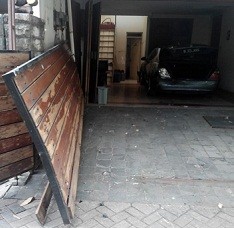 Polisi: Perempuan Misterius Kenal dengan Istri Adiguna