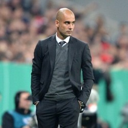 Pep Tak Ingin Ubah Bayern Seperti Barca Baru