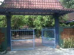 Massa yang Bubarkan Diskusi di Sleman Berasal Dari Front Anti Komunis