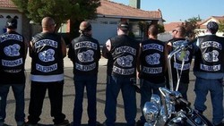 Mongol Motorcycle Club, Salah Satu Geng Motor yang Berbahaya di Australia