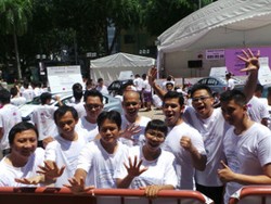 Lewati 24 Jam, Tinggal 3 Wakil Indonesia yang Bertahan