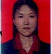 Program XL Tak Sesuai Dengan Iklan