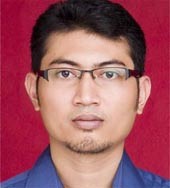 Layanan Telkom Groovia Mati Tanpa Ada Penyelesaian