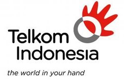 Telkom Buka Gerai SME Pertama di Bandung