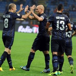 Inter Sudah Temukan Identitasnya