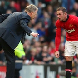 Moyes Mengaku Sempat Risau