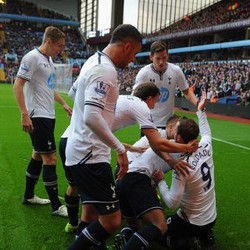 Lawan Hull, Spurs Harus Tampil Bagus demi Tiga Besar