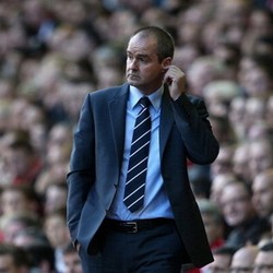 Clarke Akui West Brom Bermain Terlalu Terbuka