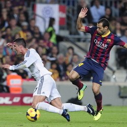 Ancelotti: Itu Jelas Penalti, Seluruh Dunia Melihatnya Kecuali Wasit