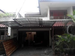 Polisi Pastikan Floren Jadi Tersangka, Keberadaannya Masih Misterius