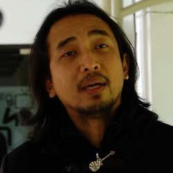  Piyu Sangkal Wanita yang Mengamuk di Rumah Adiguna Istrinya