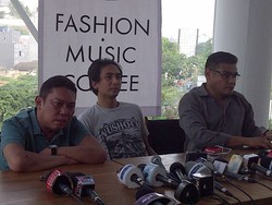 Adik Vika Tertawa Mendengar Adiguna Mengaku Menabrak Rumah Sendiri