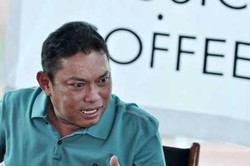  Bantah Klaim Adiguna, Ini Amunisi Polisi Jerat Floren Sebagai Tersangka