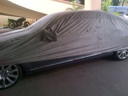 Dijerat Pasal Perusakan, Berapa Hukuman Penjara yang Menanti Floren?