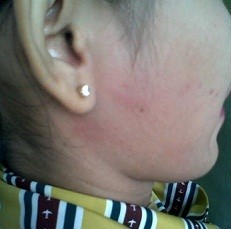 Garuda: Delay Karena Pilot Minta Kepastian Cuaca Terkait Gunung Sinabung