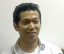 Beralasan Sakit, Ridwan Hakim Kembali Tak Penuhi Panggilan KPK