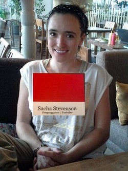 Update How To Act Indonesian, Sacha Ingin Jadi Bintang Youtube