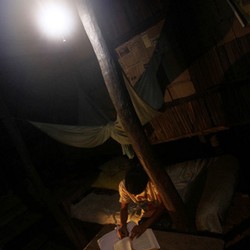 Pengusaha Sebut Warga RI di Perbatasan Terpaksa Beli Listrik dari Malaysia 