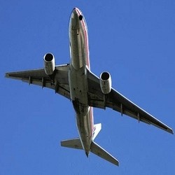 RI Gaet Australia Terbitkan Buku Panduan Pelatihan Pilot