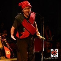 Sulitnya Membangkitkan Opera Batak Yang Sempat Tergerus Zaman 