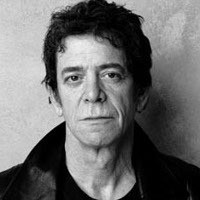 Lou Reed Wafat Pada Usia 71 Tahun