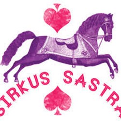 Napas Panjang Sastrawan Empu