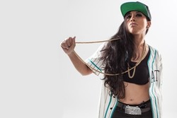 Yacko Rilis Album Studio Terbaru, The Experiment