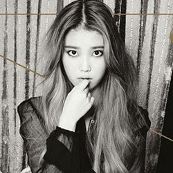 Dituduh Plagiat, IU Tetap Lanjutkan Promosi The Red Shoes