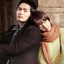 Rumah Produksi Gossip Girls Siap Garap Ulang Drama Korea Nine