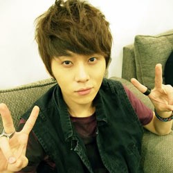 Gara-gara Pernyataan di TV, KBS dan Junhyung BEAST Terjerat Hukum