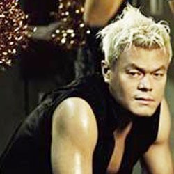 JYP Siapkan Comeback miss A dan Debut Grup Baru