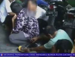 Penggerebekan Pesta Homoseksual PNS, Pemda Bingung Beri Sanksi