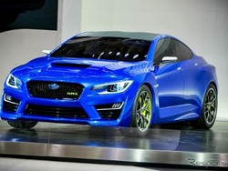 22 Mobil Keren Siap Debut Perdana Bulan Ini