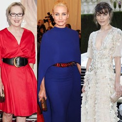 Gaet Meryl Streep, Sylvester Stallone Siap Bikin Film The Expendables Versi Cewek