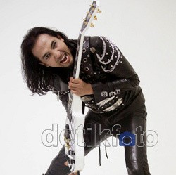 Floren Diduga Ngamuk di Rumah Adiguna, Piyu Siap Gelar Jumpa Pers