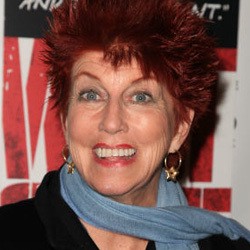 Pengisi Suara Karakter Edna di The Simpsons Meninggal Dunia