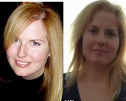 Kecanduan, Wanita Ini Habiskan Rp 2,8 Juta untuk Blow Rambut Setiap Minggu 