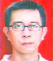 Baru 10.000 Km, Yamaha Mio GT 2X Ganti Kampas CVT